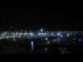 Webcam Antibes Juan-les-Pins