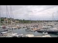 Webcam Antibes Juan-les-Pins
