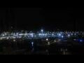 Webcam Antibes Juan-les-Pins