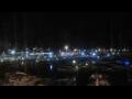 Webcam Antibes Juan-les-Pins