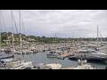 Webcam Antibes Juan-les-Pins