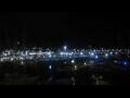 Webcam Antibes Juan-les-Pins