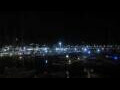 Webcam Antibes Juan-les-Pins
