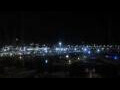 Webcam Antibes Juan-les-Pins