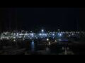 Webcam Antibes Juan-les-Pins