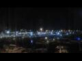 Webcam Antibes Juan-les-Pins