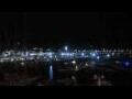 Webcam Antibes Juan-les-Pins