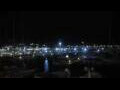 Webcam Antibes Juan-les-Pins
