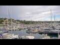Webcam Antibes Juan-les-Pins