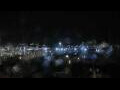 Webcam Antibes Juan-les-Pins