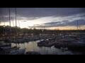 Webcam Antibes Juan-les-Pins