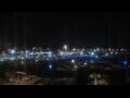 Webcam Antibes Juan-les-Pins