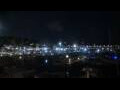 Webcam Antibes Juan-les-Pins
