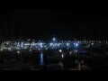 Webcam Antibes Juan-les-Pins