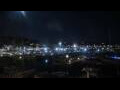 Webcam Antibes Juan-les-Pins