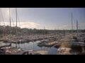 Webcam Antibes Juan-les-Pins