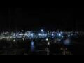 Webcam Antibes Juan-les-Pins