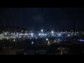 Webcam Antibes Juan-les-Pins