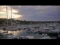 Webcam Antibes Juan-les-Pins