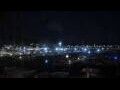 Webcam Antibes Juan-les-Pins