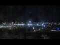 Webcam Antibes Juan-les-Pins