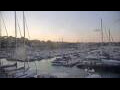 Webcam Antibes Juan-les-Pins