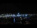 Webcam Antibes Juan-les-Pins