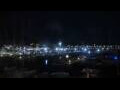 Webcam Antibes Juan-les-Pins