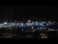 Webcam Antibes Juan-les-Pins