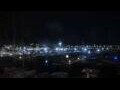 Webcam Antibes Juan-les-Pins