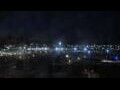 Webcam Antibes Juan-les-Pins