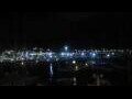 Webcam Antibes Juan-les-Pins