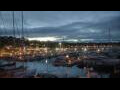 Webcam Antibes Juan-les-Pins