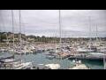 Webcam Antibes Juan-les-Pins