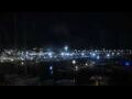 Webcam Antibes Juan-les-Pins
