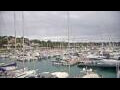 Webcam Antibes Juan-les-Pins