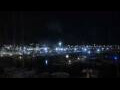 Webcam Antibes Juan-les-Pins