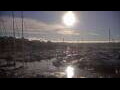 Webcam Antibes Juan-les-Pins