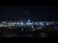 Webcam Antibes Juan-les-Pins