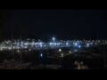 Webcam Antibes Juan-les-Pins
