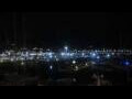 Webcam Antibes Juan-les-Pins