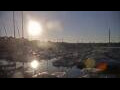 Webcam Antibes Juan-les-Pins