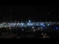 Webcam Antibes Juan-les-Pins
