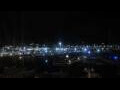 Webcam Antibes Juan-les-Pins