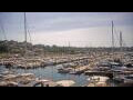 Webcam Antibes Juan-les-Pins