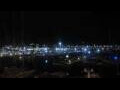 Webcam Antibes Juan-les-Pins