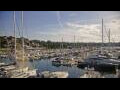 Webcam Antibes Juan-les-Pins