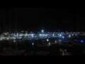 Webcam Antibes Juan-les-Pins