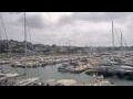 Webcam Antibes Juan-les-Pins