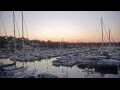Webcam Antibes Juan-les-Pins